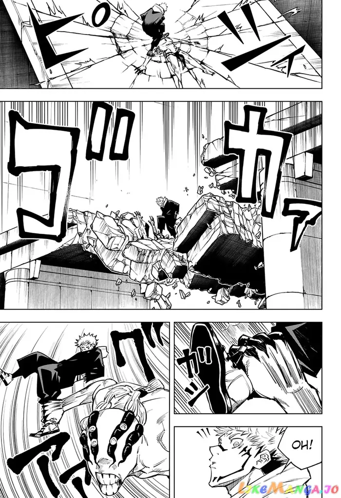 Jujutsu Kaisen Chapter 8 image 08_optimized
